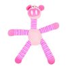 Peluches pour chien adorables Jouets pour Chiens Doggy & Co 17