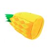 Jouet pour chien ananas Jouets pour chien et chat Doggy & Co 9 Jouet pour chien ananas Jouets pour chien et chat Doggy & Co 9