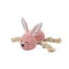 Peluches pour chien en forme d’animaux Peluche pour chien Doggy & Co 23