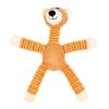 Peluches pour chien adorables Jouets pour Chiens Doggy & Co 13