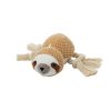 Peluches pour chien en forme d’animaux Peluche pour chien Doggy & Co 25