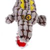 Peluche pour chien en forme de crocodile Jouets pour Chiens Doggy & Co 21