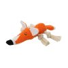 Peluches pour chien en forme d’animaux Peluche pour chien Doggy & Co 17