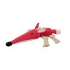Peluches pour chien en forme d’animaux Peluche pour chien Doggy & Co 27