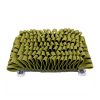 Tapis de fouille carré Jouets pour Chiens Doggy & Co 15