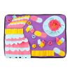Tapis de fouille et de reniflage Jouets pour Chiens Doggy & Co 11