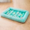 Tapis rafraîchissant pour chien pour l’été Coussins pour chien Doggy & Co 19 Tapis rafraîchissant pour chien pour l’été Coussins pour chien Doggy & Co 19