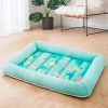 Tapis rafraîchissant pour chien pour l’été Coussins pour chien Doggy & Co 15 Tapis rafraîchissant pour chien pour l’été Coussins pour chien Doggy & Co 15