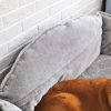 Canapé pour chien Coussins pour chien Doggy & Co 17 Canapé pour chien Coussins pour chien Doggy & Co 17