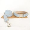 Collier pour chien Jean Clair Chiens Doggy & Co 19