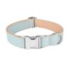Collier pour chien Jean Clair Chiens Doggy & Co 13