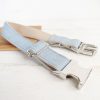 Collier pour chien Jean Clair Chiens Doggy & Co 17