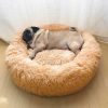 Coussin pour chien ultra-moelleux | Doggy Bed Chats Doggy & Co 45