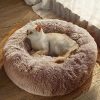 Coussin pour chien ultra-moelleux | Doggy Bed Chats Doggy & Co 49