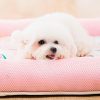 Tapis rafraîchissant pour chien pour l’été Coussins pour chien Doggy & Co 25 Tapis rafraîchissant pour chien pour l’été Coussins pour chien Doggy & Co 25