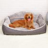 Canapé pour chien Coussins pour chien Doggy & Co 21 Canapé pour chien Coussins pour chien Doggy & Co 21