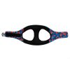 Harnais pour chien confortable Harnais pour chien Doggy & Co 41 Harnais pour chien confortable Harnais pour chien Doggy & Co 41