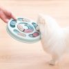 Jouet interactif pour chien Jouets pour chien et chat Doggy & Co 55