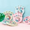 Jouet interactif pour chien Jouets pour chien et chat Doggy & Co 31