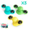 Jouet pour chat | Spinner Cat™ Chats Doggy & Co 29