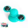 Jouet pour chat | Spinner Cat™ Chats Doggy & Co 19