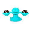 Jouet pour chat | Spinner Cat™ Chats Doggy & Co 17