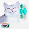 Jouet pour chat | Spinner Cat™ Chats Doggy & Co 21
