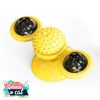 Jouet pour chat | Spinner Cat™ Chats Doggy & Co 23