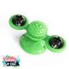 Jouet pour chat | Spinner Cat™ Chats Doggy & Co 25