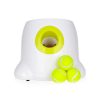 Lanceur de Balle pour chien Jouets pour chien et chat Doggy & Co 13