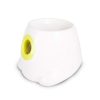 Lanceur de Balle pour chien Jouets pour chien et chat Doggy & Co 15