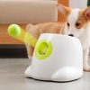 Lanceur de Balle pour chien Jouets pour chien et chat Doggy & Co 19
