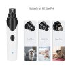 Lime griffes pour chien | LimoGriffes Pro Accessoires Doggy & Co 21