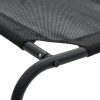 Lit rafraîchissant pour chien surélevé Coussins pour chien Doggy & Co 21 Lit rafraîchissant pour chien surélevé Coussins pour chien Doggy & Co 21