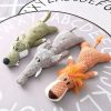 Peluche pour chien anti-stress Jouets pour Chiens Doggy & Co 13