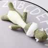Peluche pour chien anti-stress Jouets pour Chiens Doggy & Co 17