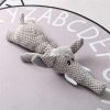 Peluche pour chien anti-stress Jouets pour Chiens Doggy & Co 19