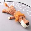 Peluche pour chien anti-stress Jouets pour Chiens Doggy & Co 21