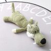 Peluche pour chien anti-stress Jouets pour Chiens Doggy & Co 15