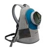 Sac à dos pour chien premium Accessoires Doggy & Co 21