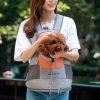 Sac à dos pour chien premium Accessoires Doggy & Co 15