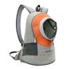 Sac à dos pour chien premium Accessoires Doggy & Co 17