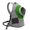 Sac à dos pour chien premium Accessoires Doggy & Co 19