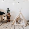 Tipi pour chien et chat Chats Doggy & Co 17