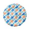 Tapis rafraichissant chien rond Coussins pour chien Doggy & Co 11 Tapis rafraichissant chien rond Coussins pour chien Doggy & Co 11