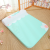 Tapis pour chien imperméable Chats Doggy & Co 9