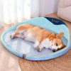 Tapis rafraichissant chien relaxant Coussins pour chien Doggy & Co 9 Tapis rafraichissant chien relaxant Coussins pour chien Doggy & Co 9