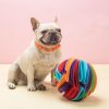 Balle de fouille pour chien Chiens Doggy & Co 13
