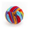 Balle de fouille pour chien Chiens Doggy & Co 11
