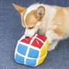 Jeu intelligence chien Chiens Doggy & Co 23 Jeu intelligence chien Chiens Doggy & Co 23